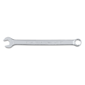 Proto J1216M-T500 Llave combinada