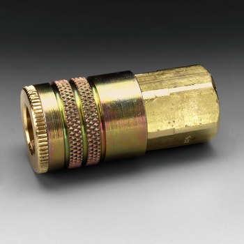 Imágen de 3M W-3224-2 Toma (Imagen principal del producto)