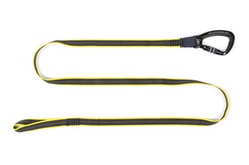 Imágen de Williams Tools@Height Hook2Loop Cuerda de amarre (Imagen principal del producto)
