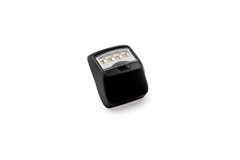 Speedglas G5-01 Kit de luz de trabajo 70071735792 - 94474