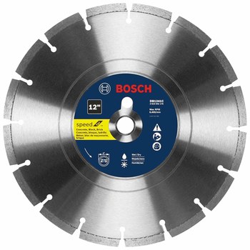 Imágen de Bosch Rueda de corte 33809 (Imagen principal del producto)