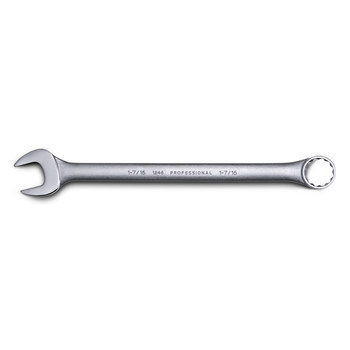Proto J1248 Llave combinada
