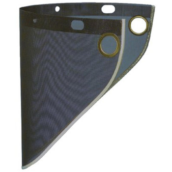 Imágen de Fibre-Metal High Performance Malla de acero Pantalla de malla (Imagen principal del producto)