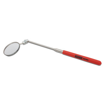 Proto Etiquetas láser circulares J2372XL - Tamaño de vista de 2 1/4 pulg. - 14974
