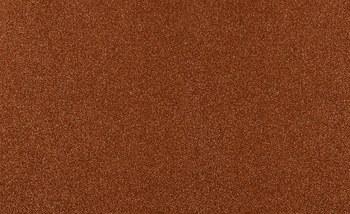3M Rollo de lijado 45678 - 2.5 pulg. x 50 pulg. - Óxido de aluminio - P220