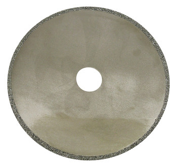 Imágen de Dynabrade Rueda de corte 93917 (Imagen principal del producto)