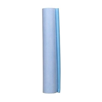 3M Azul Tela autoadhesiva de protección líquida - 36882