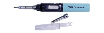 Imágen de Weller Pyropen - WSTA6 Hierro de soldar (Imagen principal del producto)