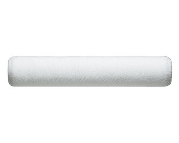Bestt Liebco Master Cubierta del rodillo - 12 pulg. - 3/8 pulg. Felpa - Tejido - 59132