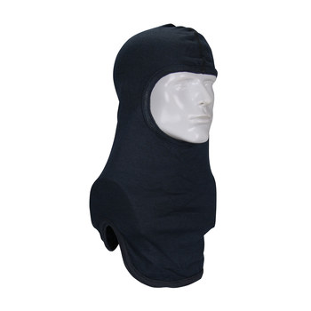 PIP Negro Universal Capucha completa - 616314-15542