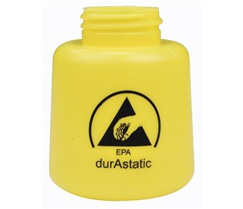 Imágen de Menda Durastatic - 35435 Botella ESD/antiestática (Imagen principal del producto)