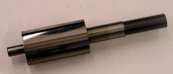 Imágen de Rotor 60440248239 de por de (Imagen principal del producto)