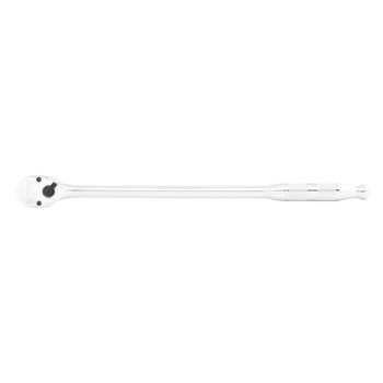 Proto J5250HTC Precisión 90 Carraca de cabeza de pera - accionamiento 3/8 pulg. - 13 pulg. Longitud - 11203