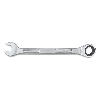 Proto J1222H-T500 Llave combinada