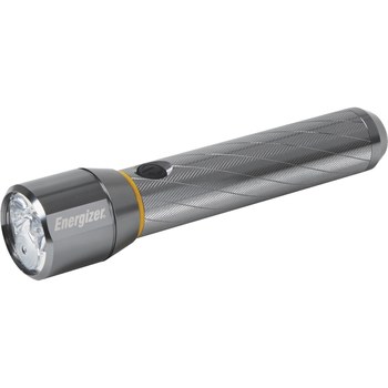Energizer EPMZH61E Lámpara de luz - Plateado - 12933