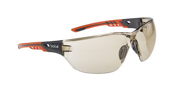 Imágen de Bolle Safety Universal Safety Glasses (Imagen principal del producto)