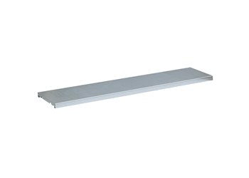 Imágen de Justrite Chemcor Repisa (Imagen principal del producto)