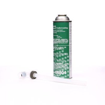 Imágen of 3M 08804 Recubrimiento inferior (Main product image)