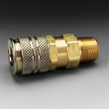 Imágen de 3M W-3281-2 Unidad (Imagen principal del producto)