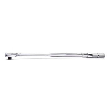 Proto J7203L Extensión de bloqueo por impacto