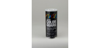 Loctite Color Guard 49889 Amarillo Caucho sintético - Líquido 1 gal Cubeta - 34989, IDH: 338134