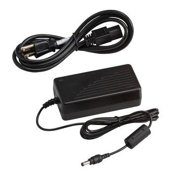 Imágen de Brady M71-AC-BC Suministro de poder (Imagen principal del producto)