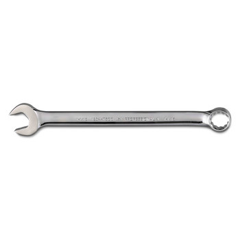 Proto J1236-T500 Llave combinada