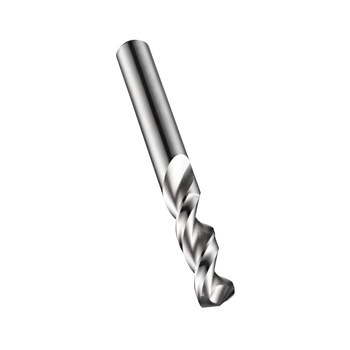Imágen de Dormer PFX 130° Corte de mano derecha Cobalto de alta velocidad A920 Taladro de longitud de mango 5972360 (Imagen principal del producto)