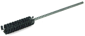 Weiler Carburo de silicio Afilado flexible - 7 7/8 pulg.2.48 pulg. longitud - 34165