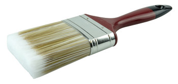 Weiler Cepillo - 3.4 pulg. - Poliestireno, Nailon - 40060
