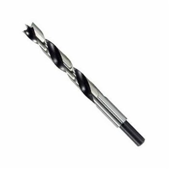 Imágen de Stanley Broca 49613 (Imagen principal del producto)
