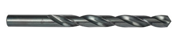 Imágen de Precision Twist Drill 118° Corte de mano derecha Acero de alta velocidad R10A Taladro de Jobber 5997500 (Imagen principal del producto)