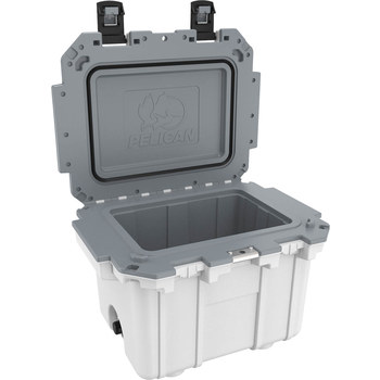 Pelican Nevera personal 82549406741 - tamaño 30 cuartos
