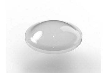 Imagen de 3M Bumpon SJ5302 Parachoques/espaciador Transparente 40230 (Imagen principal del producto)