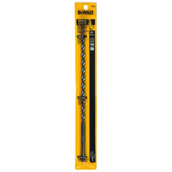 Imágen de DEWALT Carburo Broca DW5231 (Imagen principal del producto)
