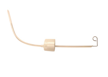 Imágen de Justrite Tubo (Imagen principal del producto)