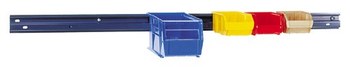 Imagen de Quantum Storage QRU-1W Riel De Gaveta (Imagen principal del producto)