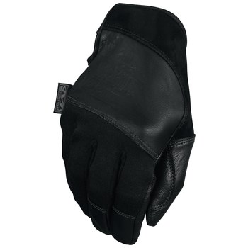 Mechanix Wear Tactical Specialty Tempestad Encubierto 2XG Guantes de trabajo - 781513-63071
