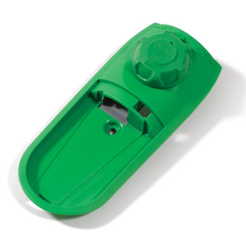 Imágen de RPB Safety C40 Ensamblaje de escape (Imagen principal del producto)