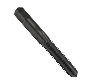 Imágen de Union Butterfield Templado al vapor 3 5/32 pulg. Templado al vapor 1500A Grifo de mano del enchufe 6006627 (Imagen principal del producto)