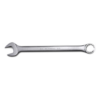 Proto J1276 Llave combinada