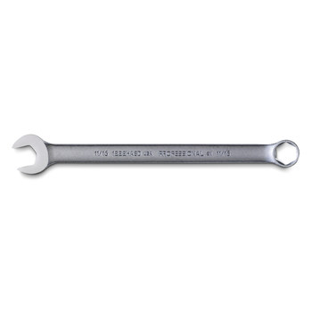 Proto J1224HASD Llave combinada