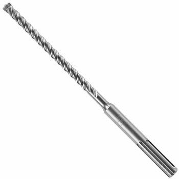Imágen de Brocas para martillos rotativos SpeedXtreme SDS-max HCFC5010 de Carburo sólido 13 pulg. por de Bosch (Imagen principal del producto)