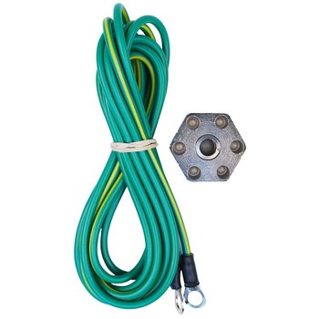 SCS Hub multisuperficie - 770043