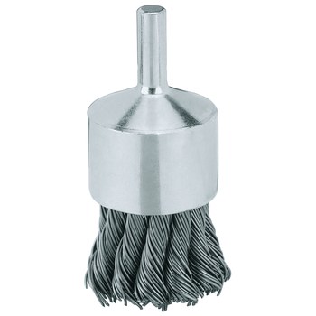 Imágen de DEWALT XP Cepillo de rueda 22507 (Imagen principal del producto)