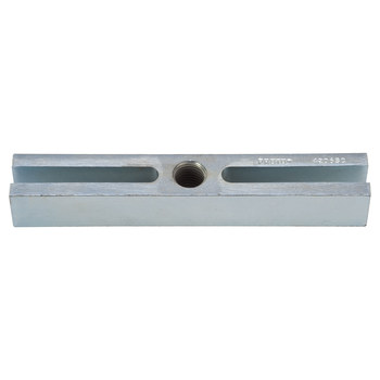 Imágen de Cruceta ranurada J4206SC de por de Proto (Imagen principal del producto)