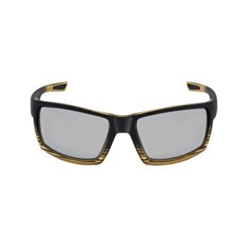 Global Glove Pez sierra Lentes de seguridad lente Tinte variable PFT Polarizado - Marco completo - 810033-29214