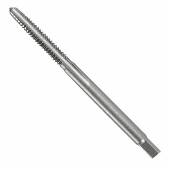 Imágen de Bosch 8-32 Grifo cónico BTT832 (Imagen principal del producto)