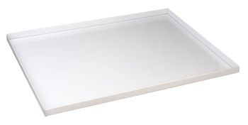 Imágen de Justrite Bandeja (Imagen principal del producto)