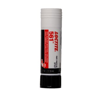 Loctite QuickStix Kit de caja QuickStix LOCTITE QUICKSTIX KIT - 19 g por barra Kit